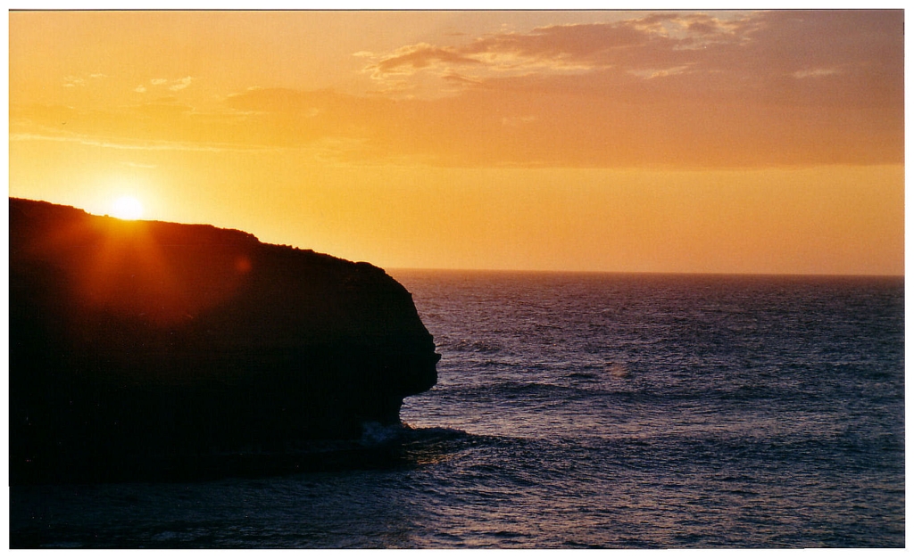 04 The Great Ocean Road (19).jpg